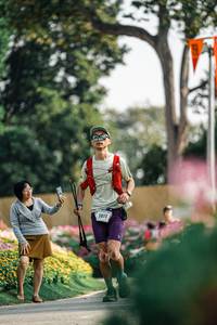 BIB: 
                            <button type="button" onclick="openModal(25912443)" class="btn btn-primary btn-sm float-right btn-popup" data-toggle="modal" data-target=".modal-high-quality">
                        <i class="fas fa-shopping-cart"></i> Add to Cart
                    </button>
                                            <button type="button" onclick="isThisMe(25912443, true)" class="btn btn-success btn-sm float-right btn-popup btn-isme hidden" data-toggle="tooltip" data-placement="bottom" title="นี่คือรูปของคุณใช่ไหม คลิกที่นี่เพื่อเอาเข้าอัลบั้ม">
                        <i class="fas fa-plus"></i> Add to album
                    </button>
                    <button type="button" onclick="isThisMe(25912443, false)" class="btn btn-warning btn-sm float-right btn-popup btn-isnotme hidden">
                        <i class="fas fa-ban"></i> Remove from album
                    </button>